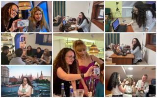 MyCollages (13)___.jpg